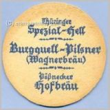 poessneckrosen (12).jpg